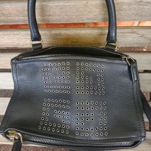 Givenchy Small Pandora Limited Edition. Bag Purse